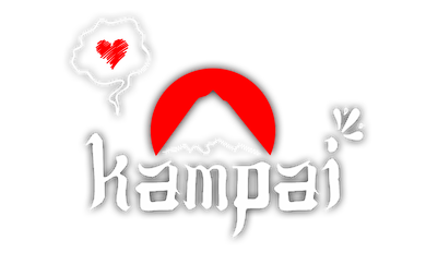 Kampai